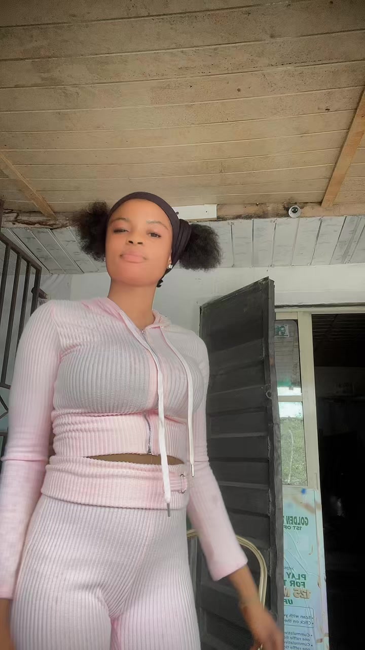 @Wumzy ❤️