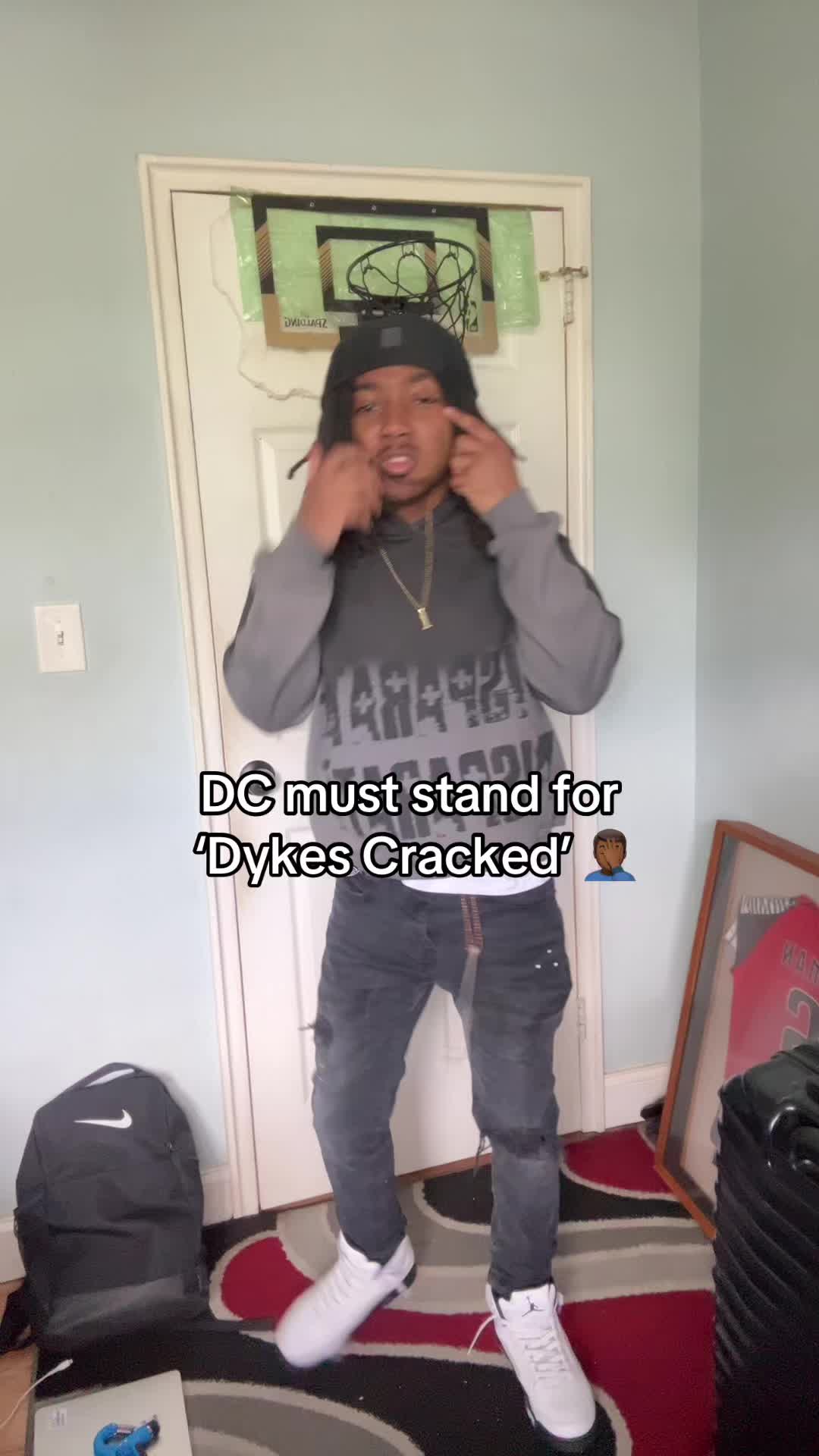 @nolimitsnipez ‼️
