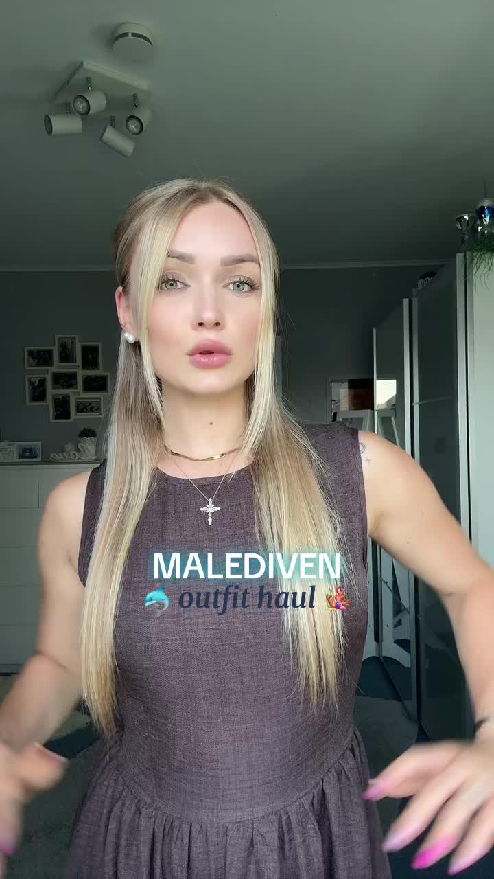 @LARA