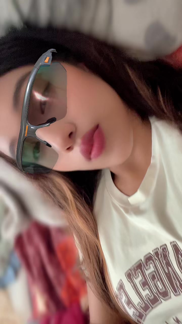 @Karol💋