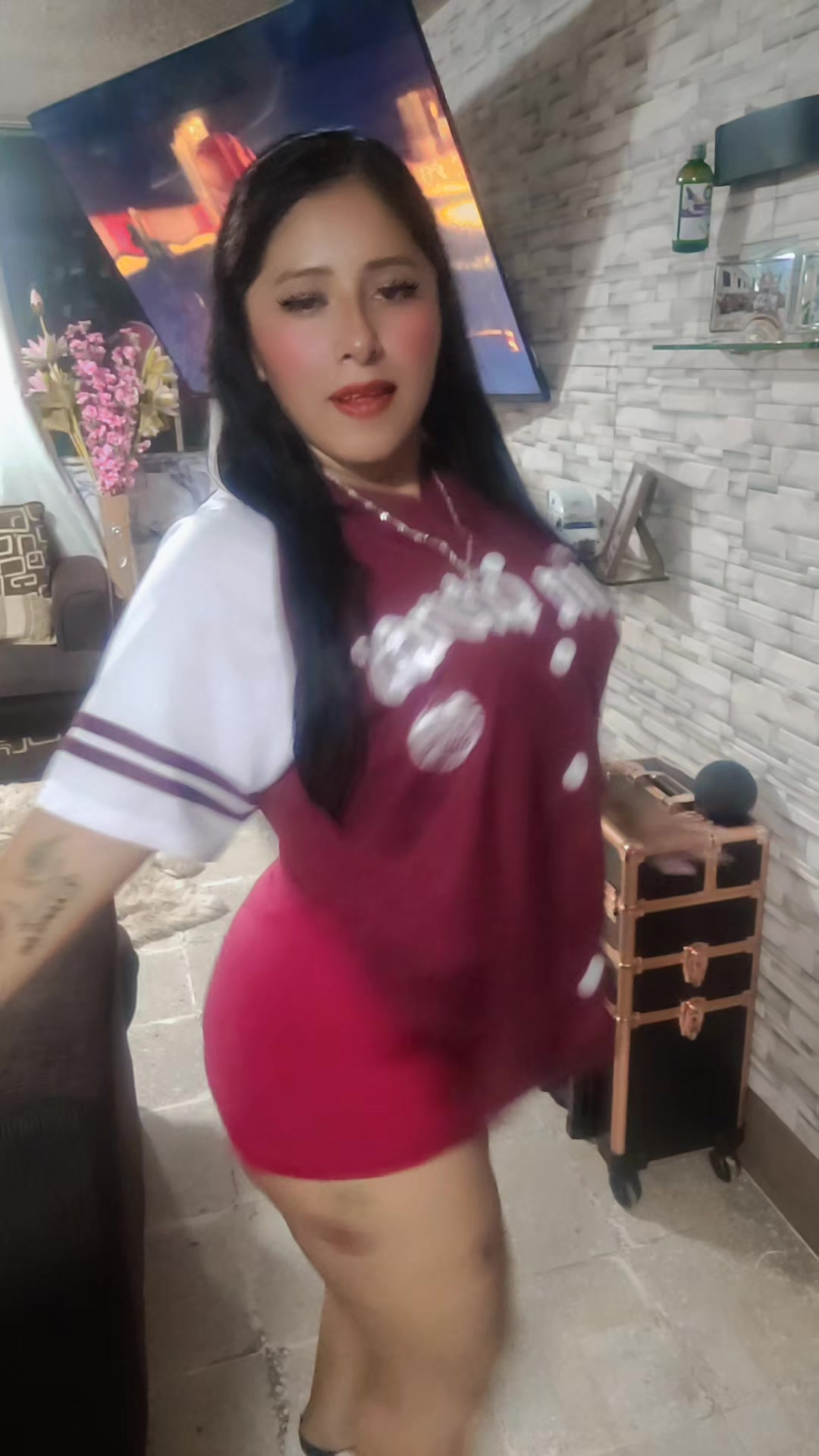 @📿🧿RubySan.Blessed🧿📿