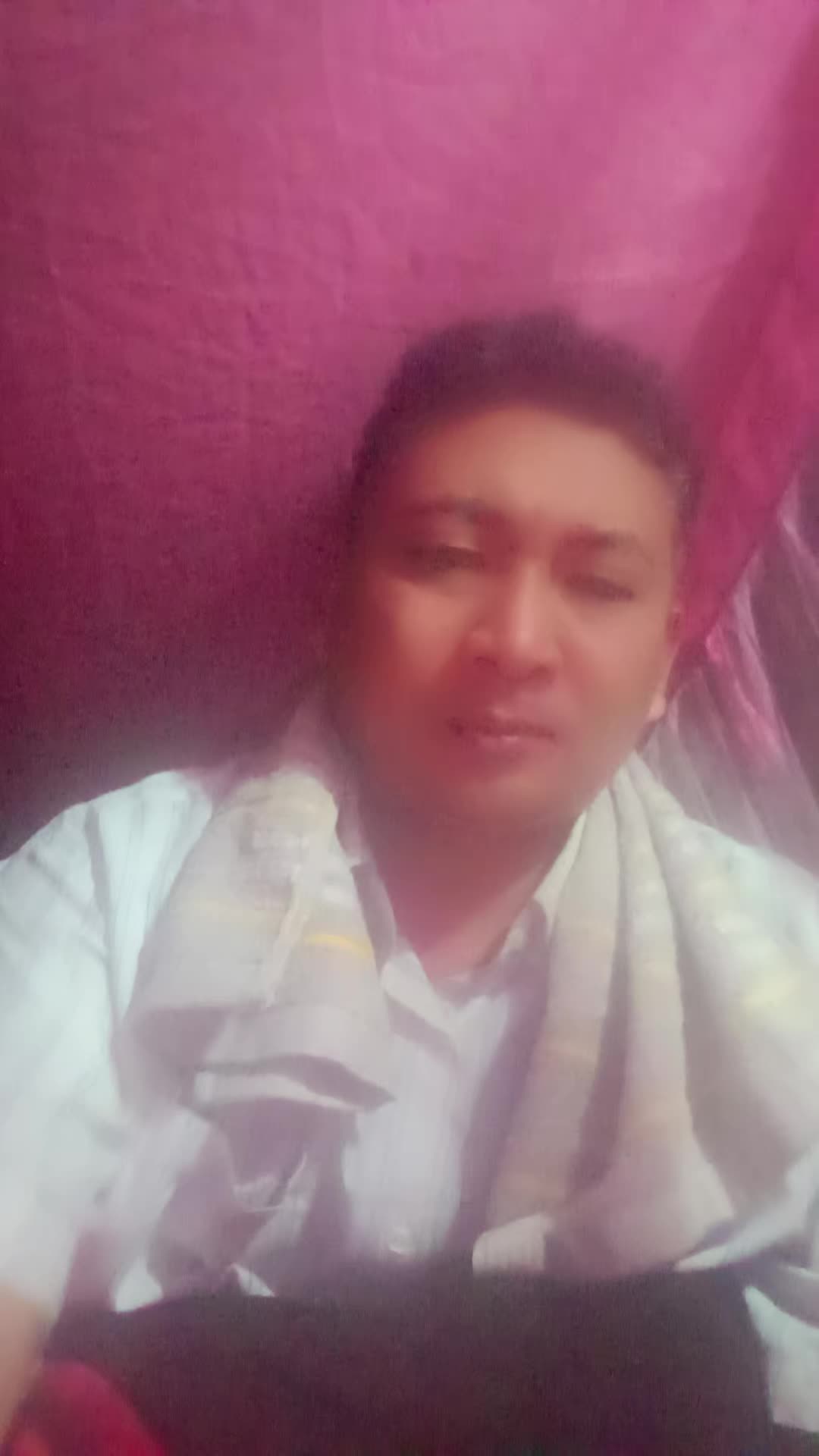 @တွက်ပီ
