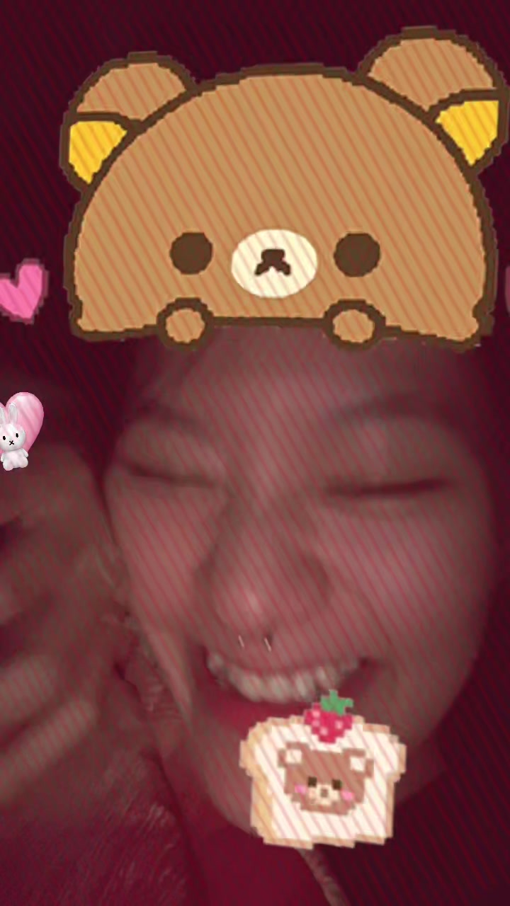 @syya