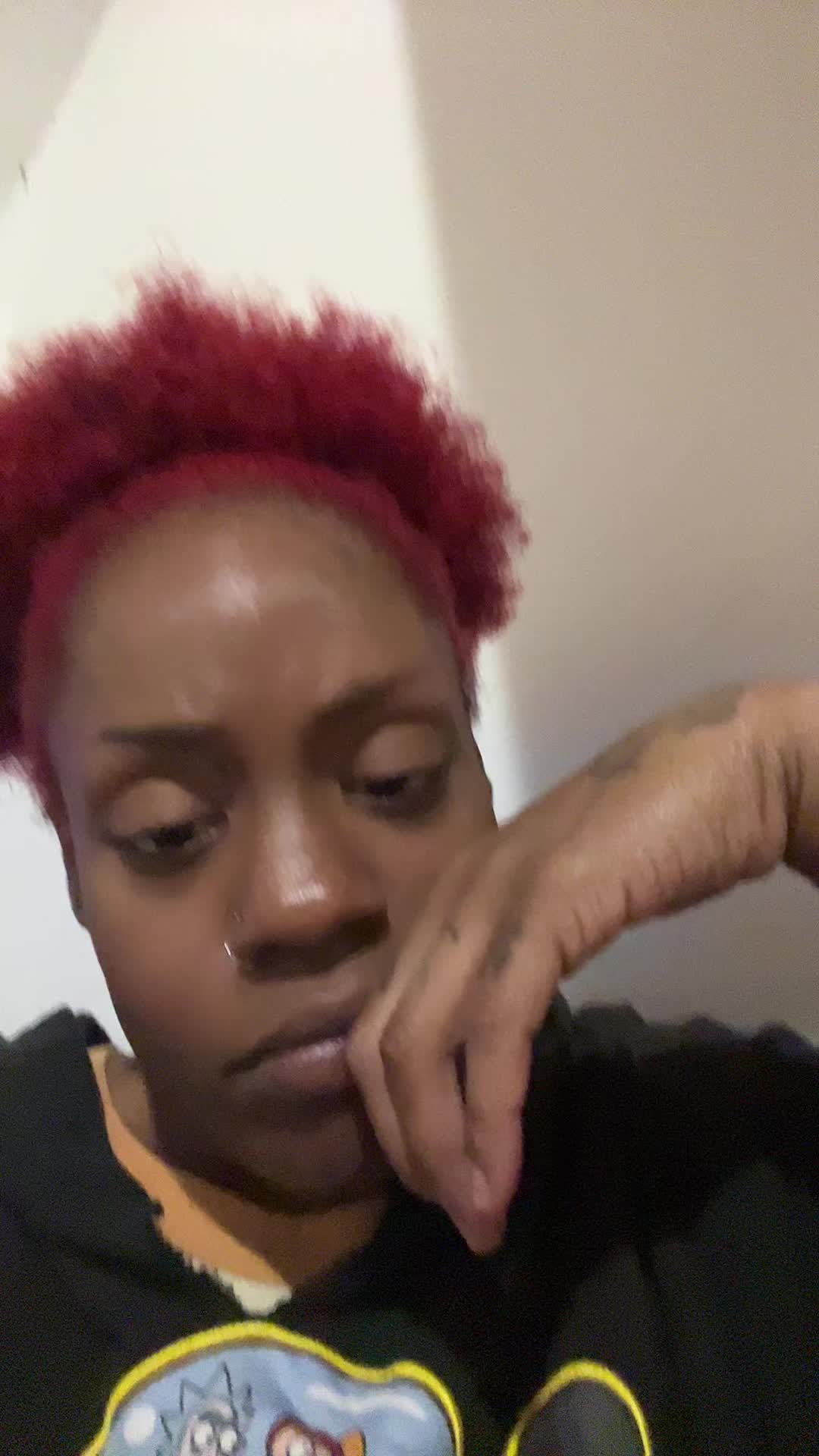 @Shayyy2🅱️razy