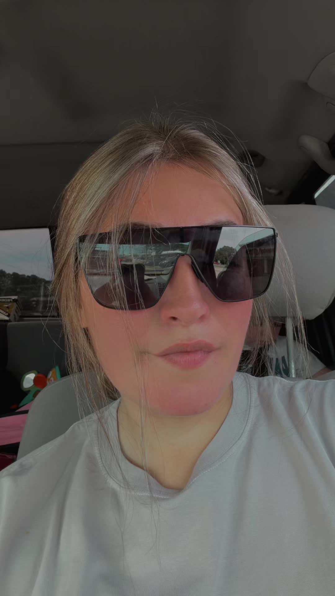 @semiautumnmatic
