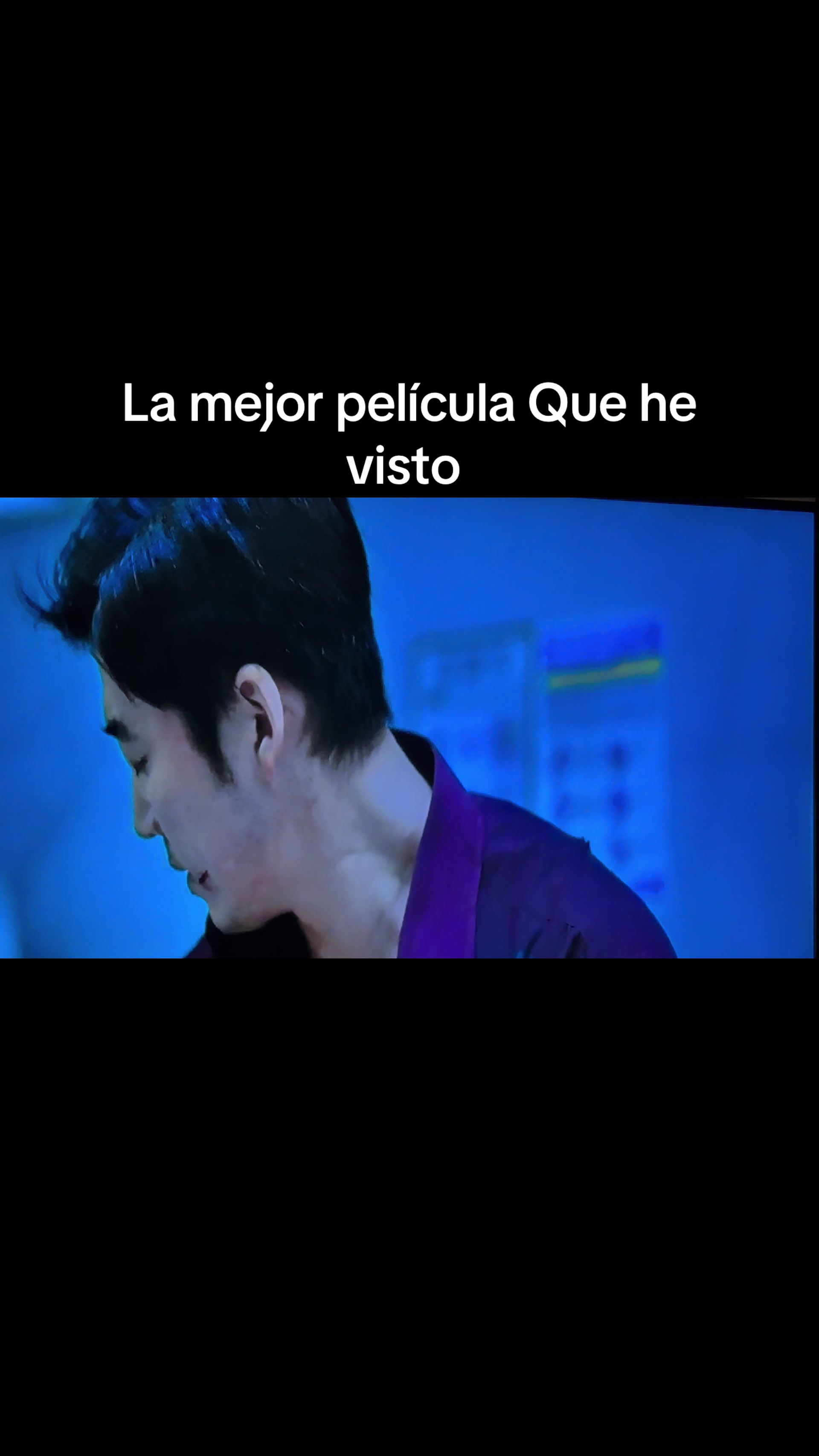 @movies.and.deportes