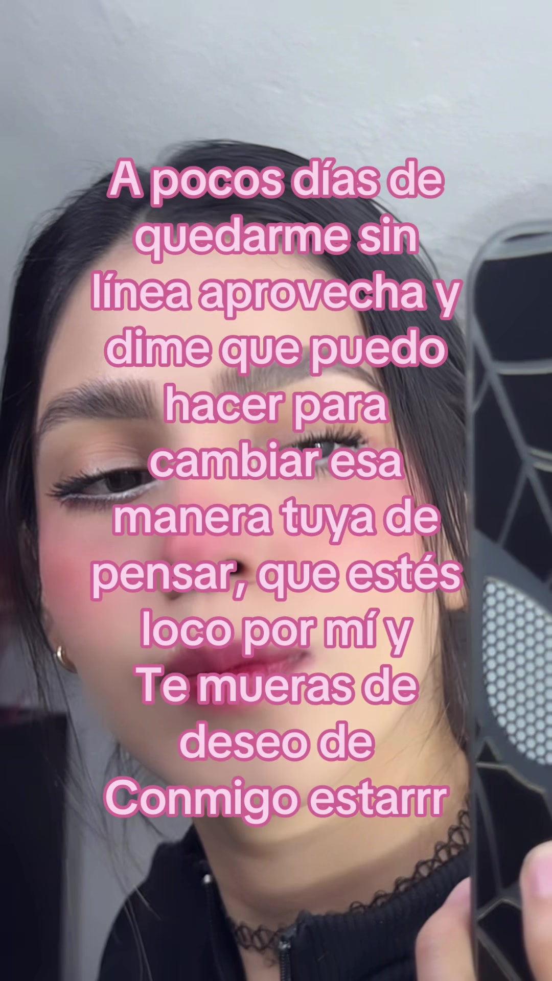 @Persephone 🌷 ❄️
