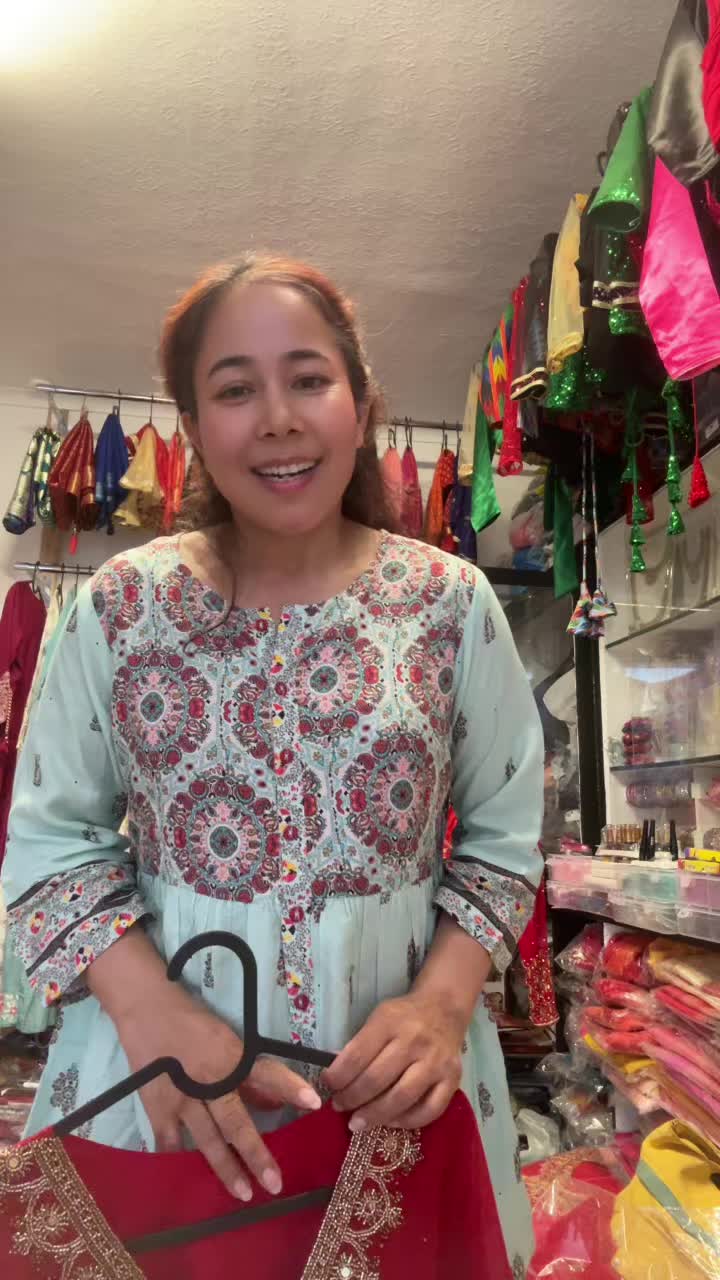 @Apsara Shakya