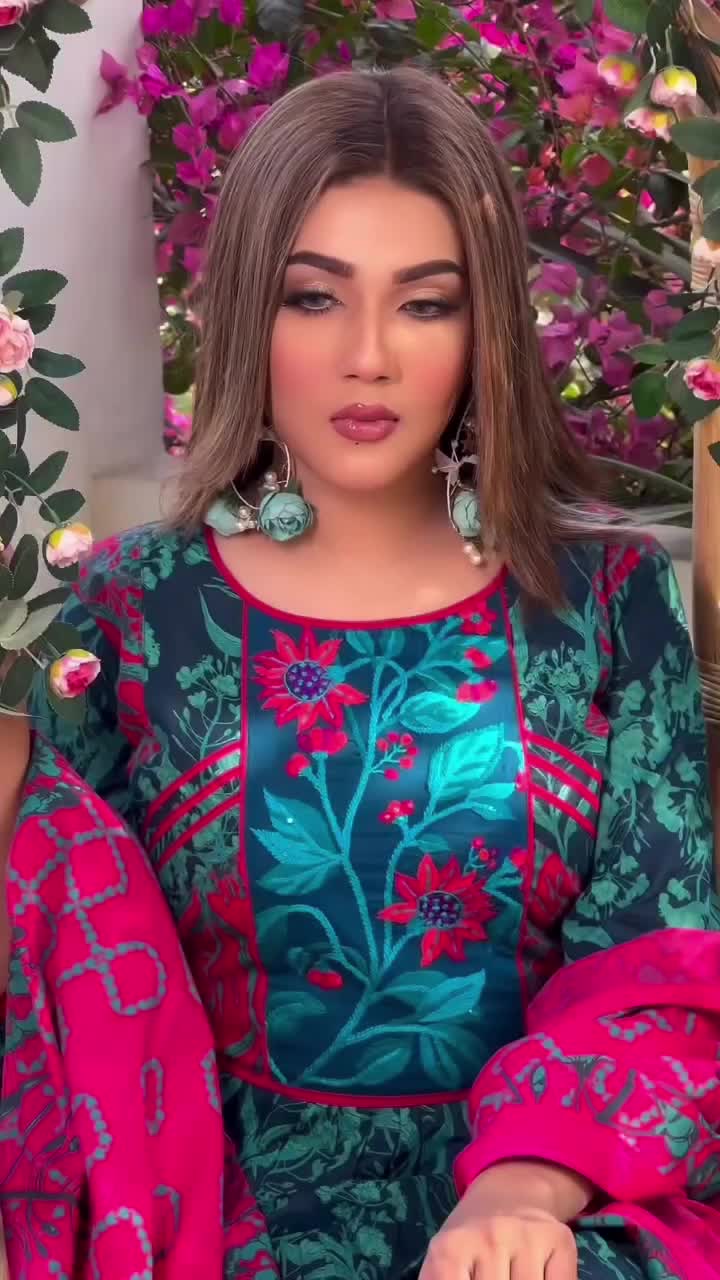 @Juliet Mou