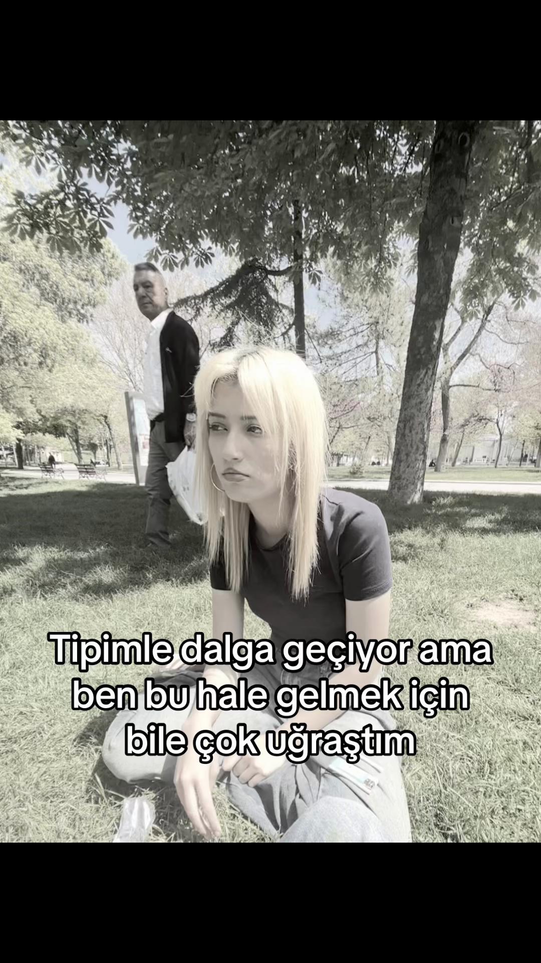 @Gül