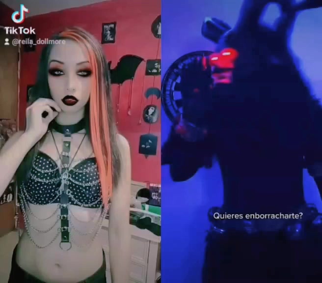 @𝕽𝖊𝖎𝖑𝖆 𝕯𝖔𝖑𝖑𝖒𝖔𝖗𝖊 🦇