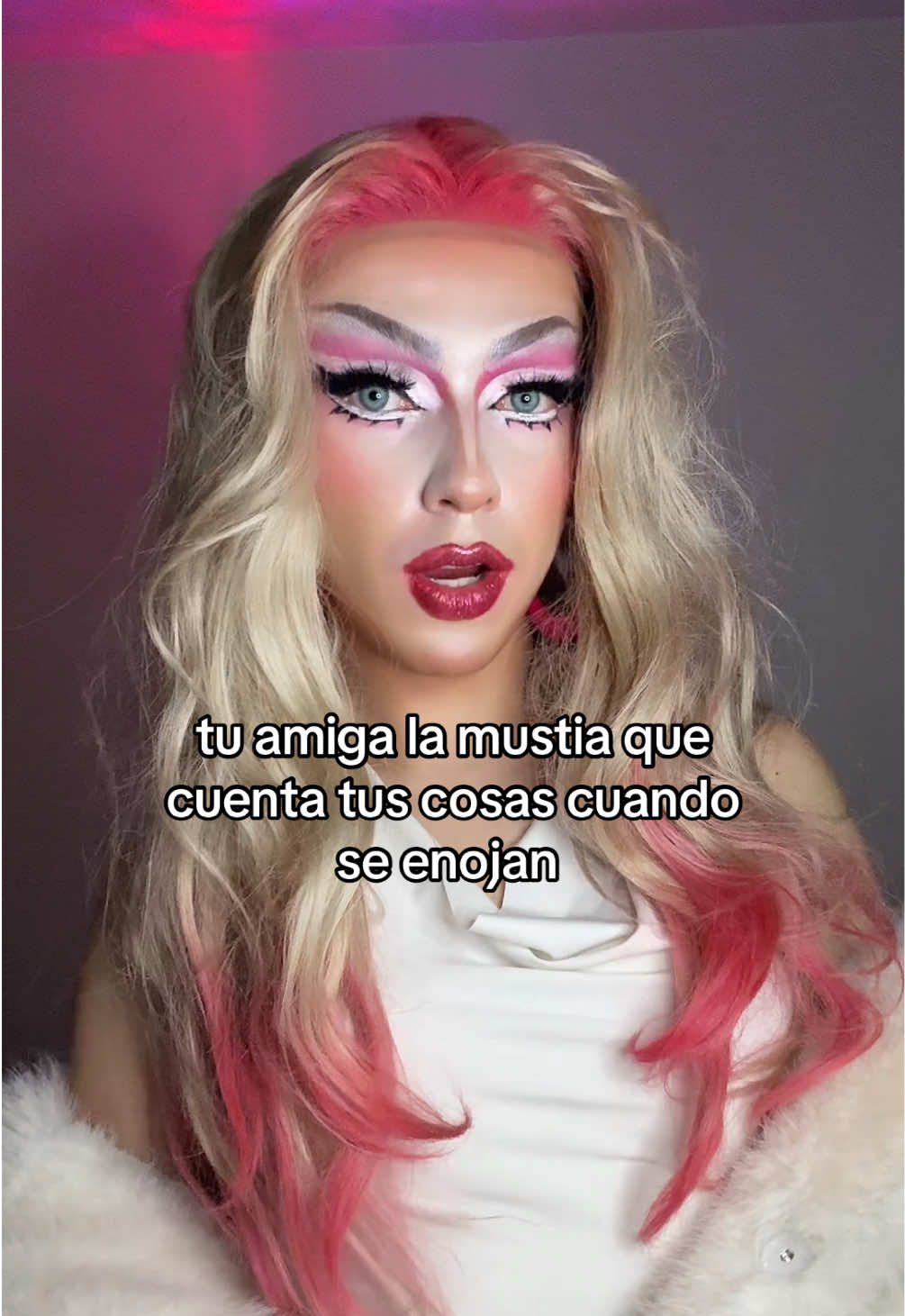 @carlotarouxx