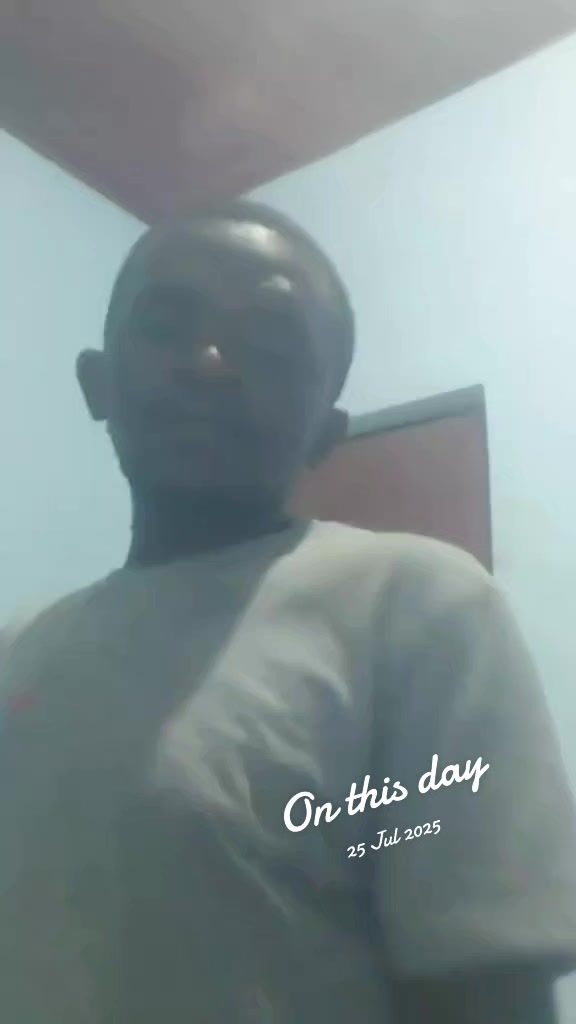 @aforodisi