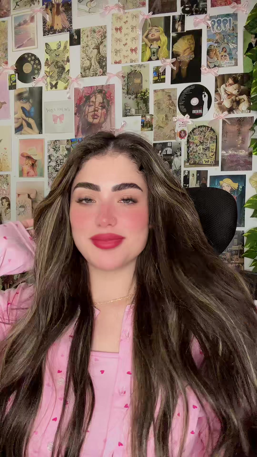 @Mariam ✨