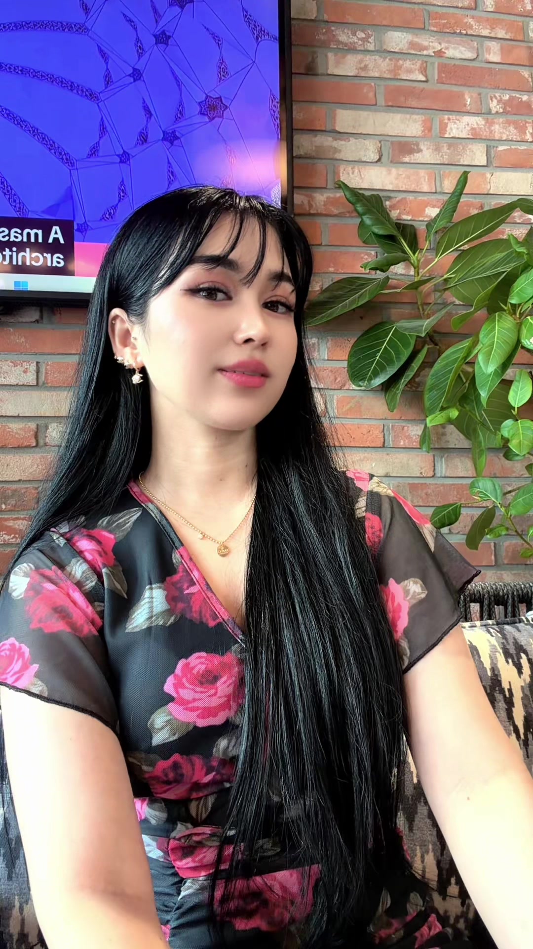 @🌷Mimi🌷