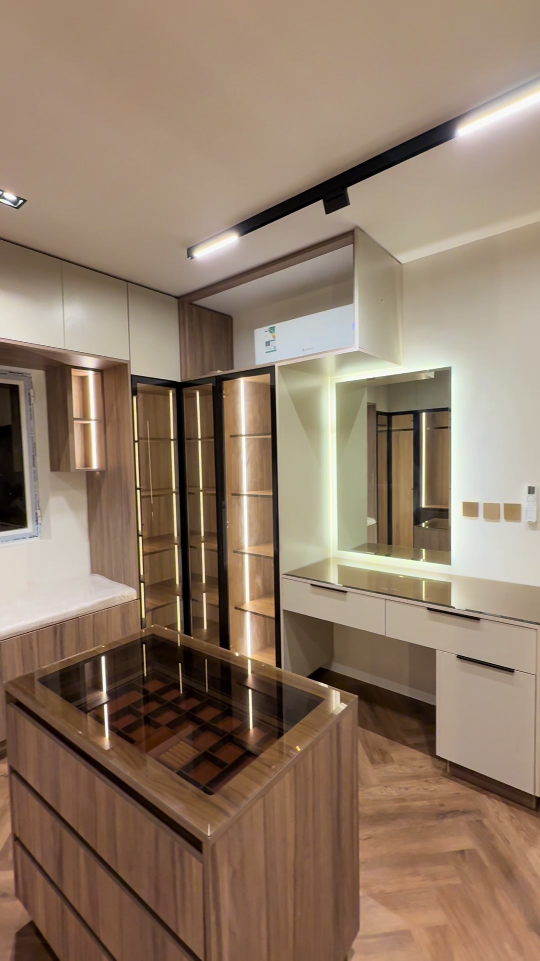 @kitchens-rwas _ رواس للمطابخ