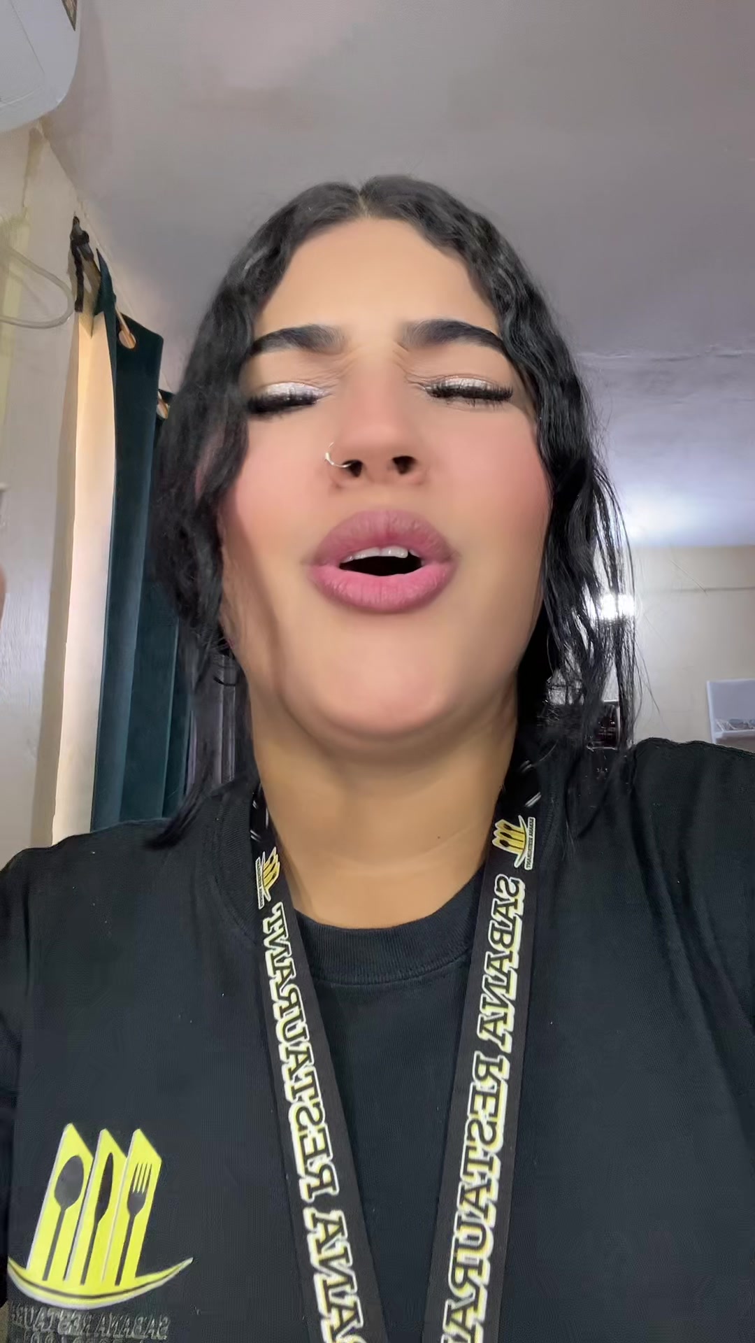 @jeandryCGG🥰