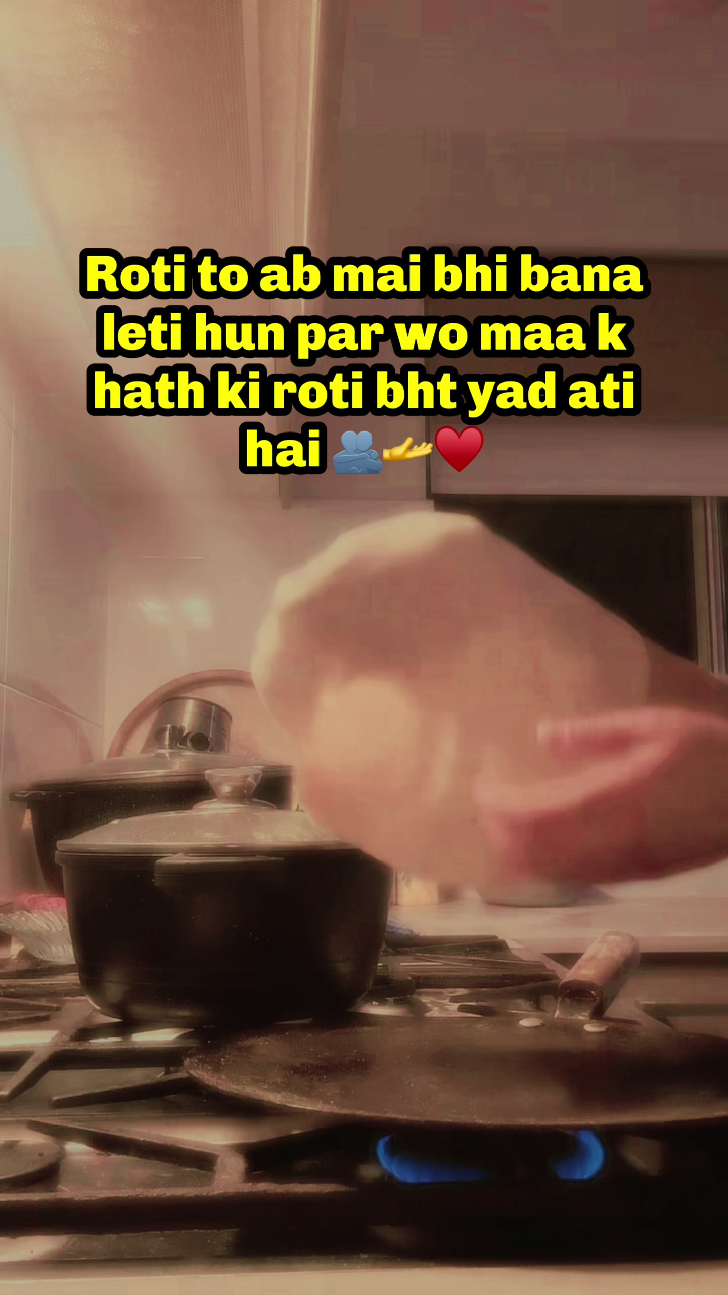 @𝔸𝔼𝕄𝕀🩶