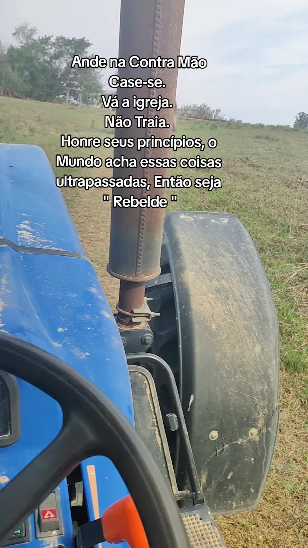 @André Miranda