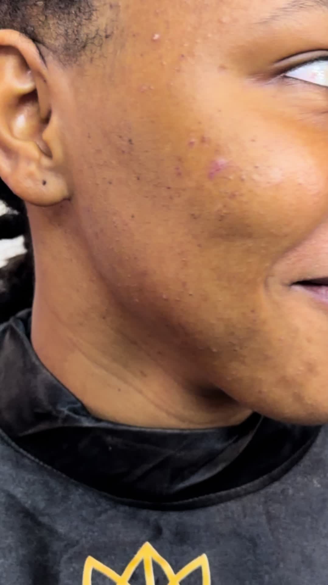 @halimabestmakeup