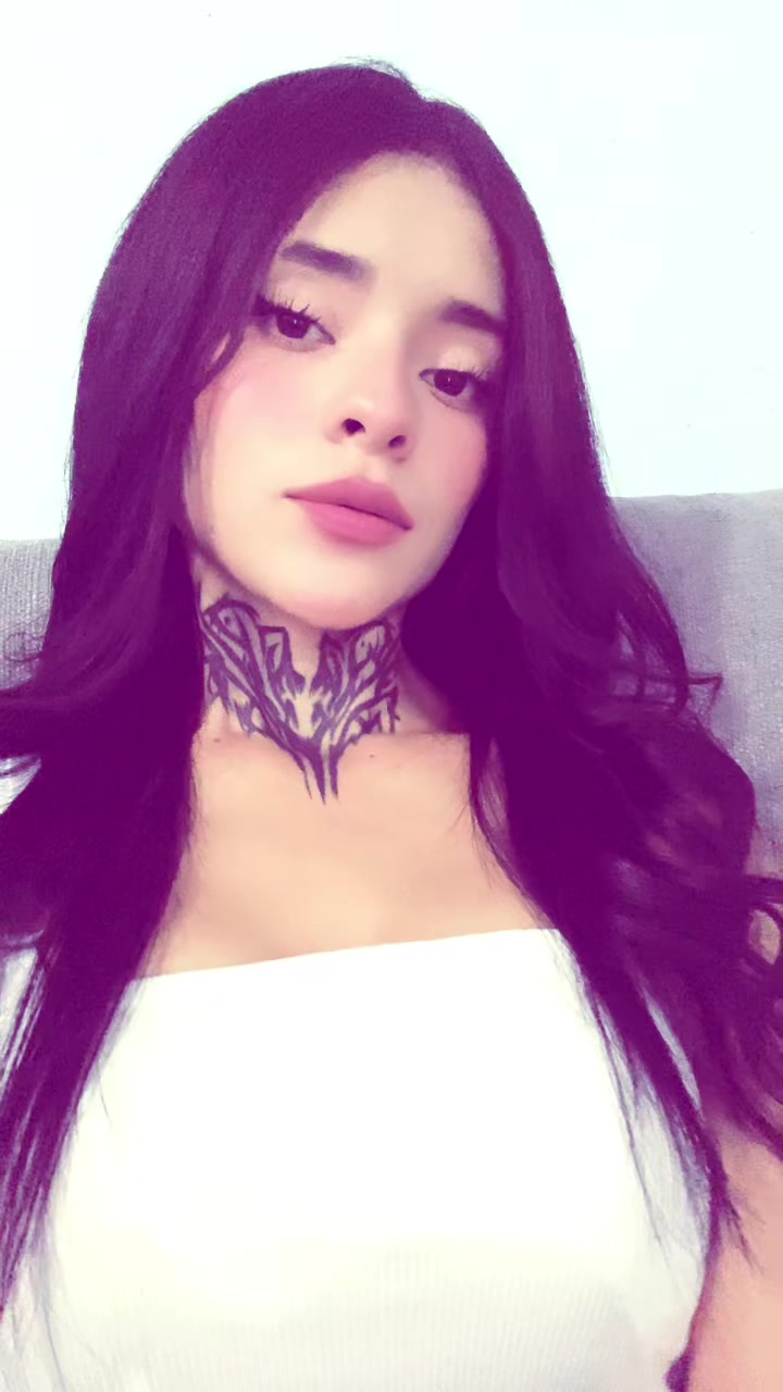 @rodriguez_eli08