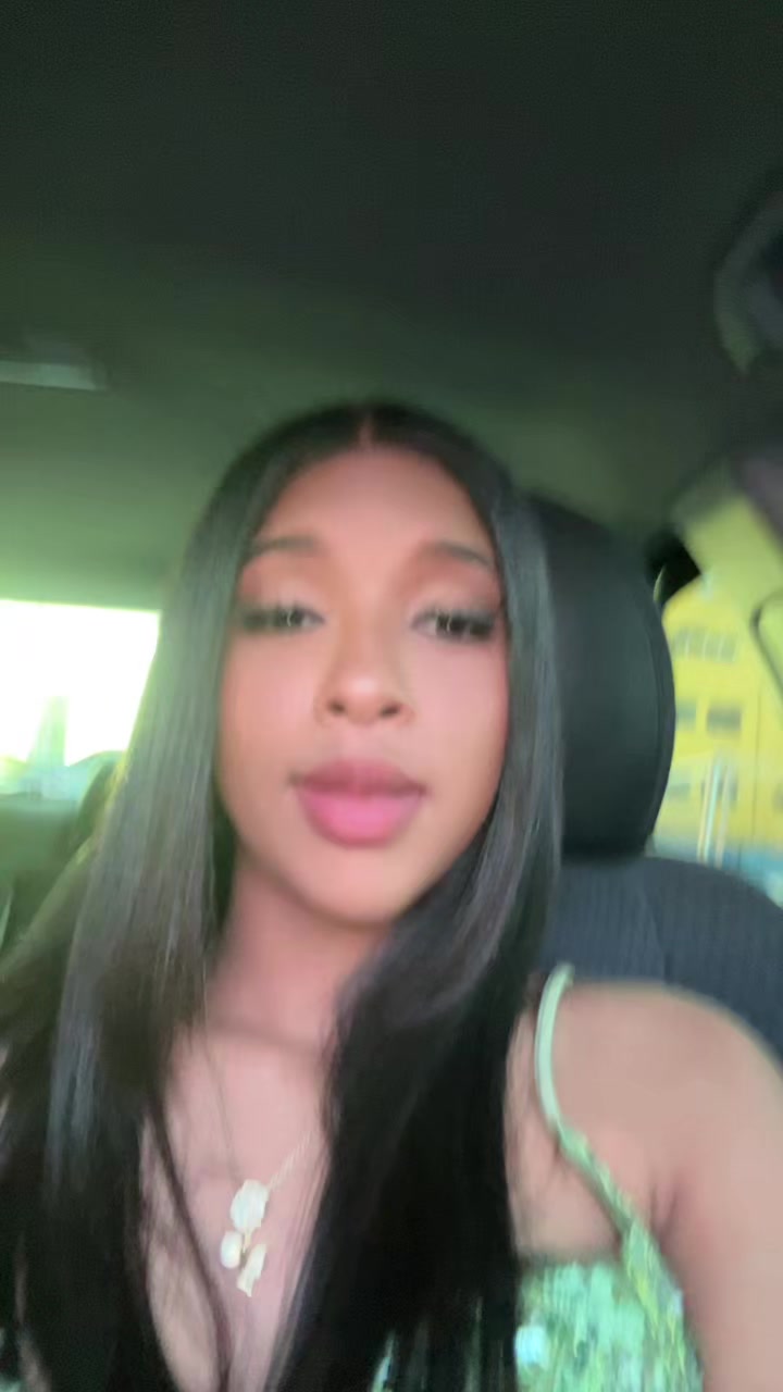 @Angeimyperez