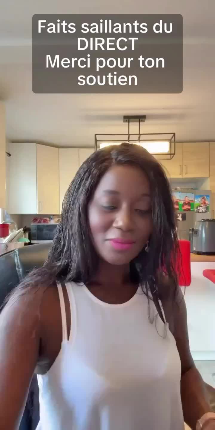 @docteurloove66tv 🧚♀️🧚♀️