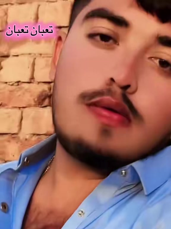 @💸 QASIM ARAIN 💸