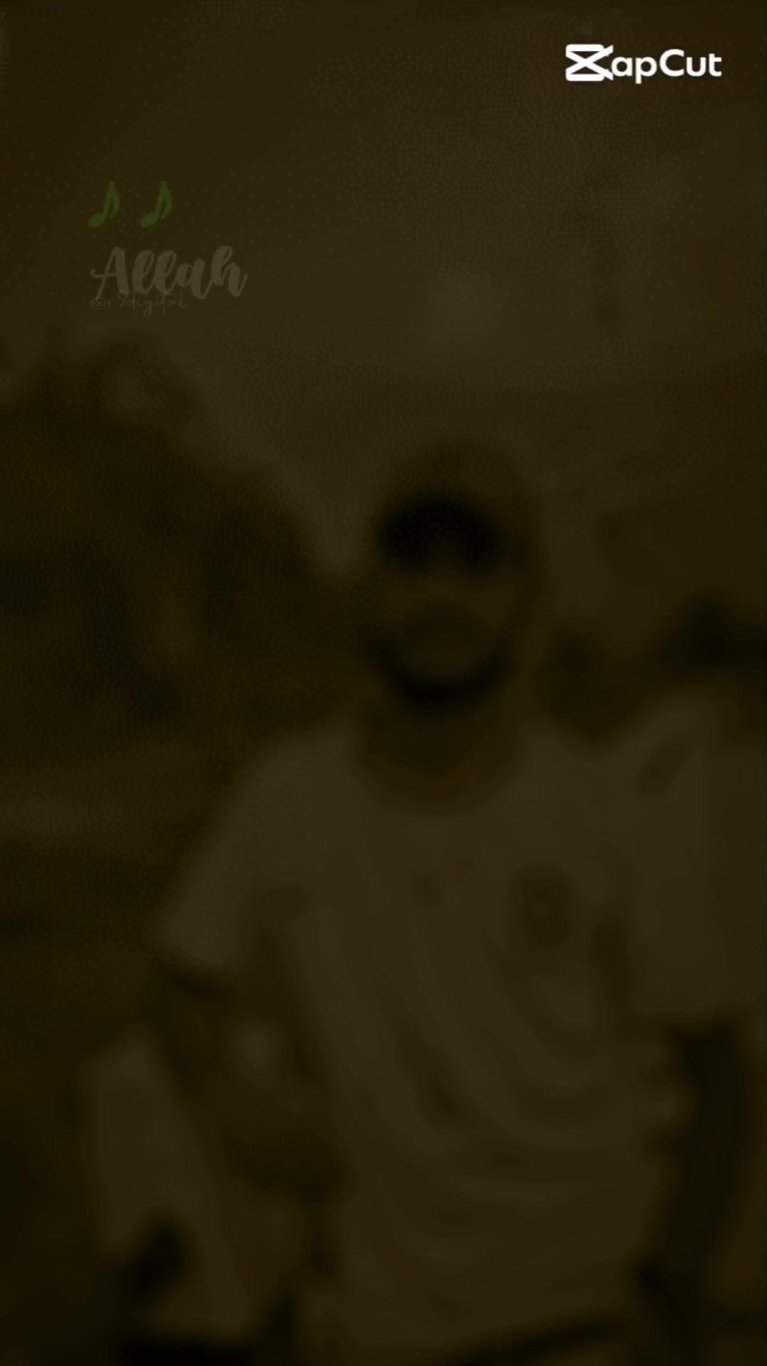 @Mr🔥.👑ᴋᴀᴍʟᴇsʜ༆🇳🇵