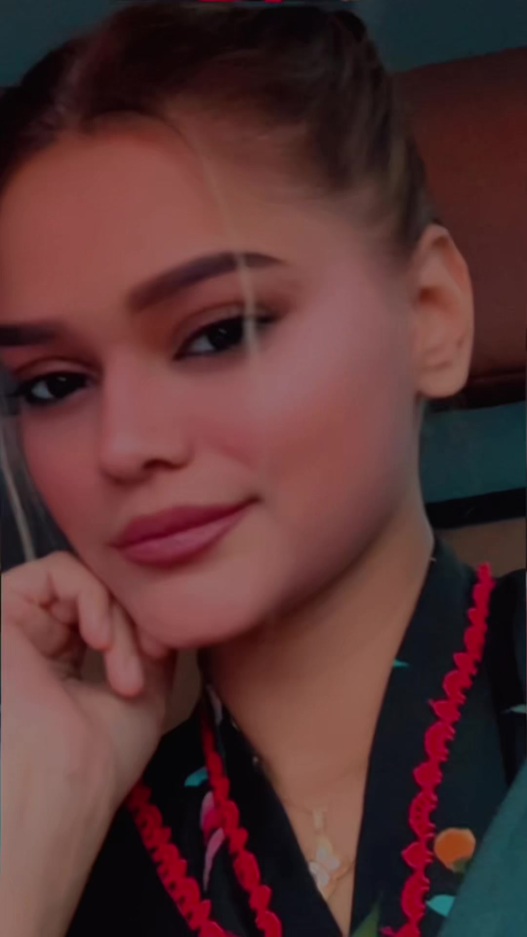 @Sidra Said