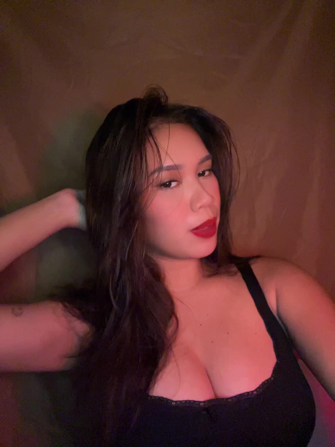 @lovebugs