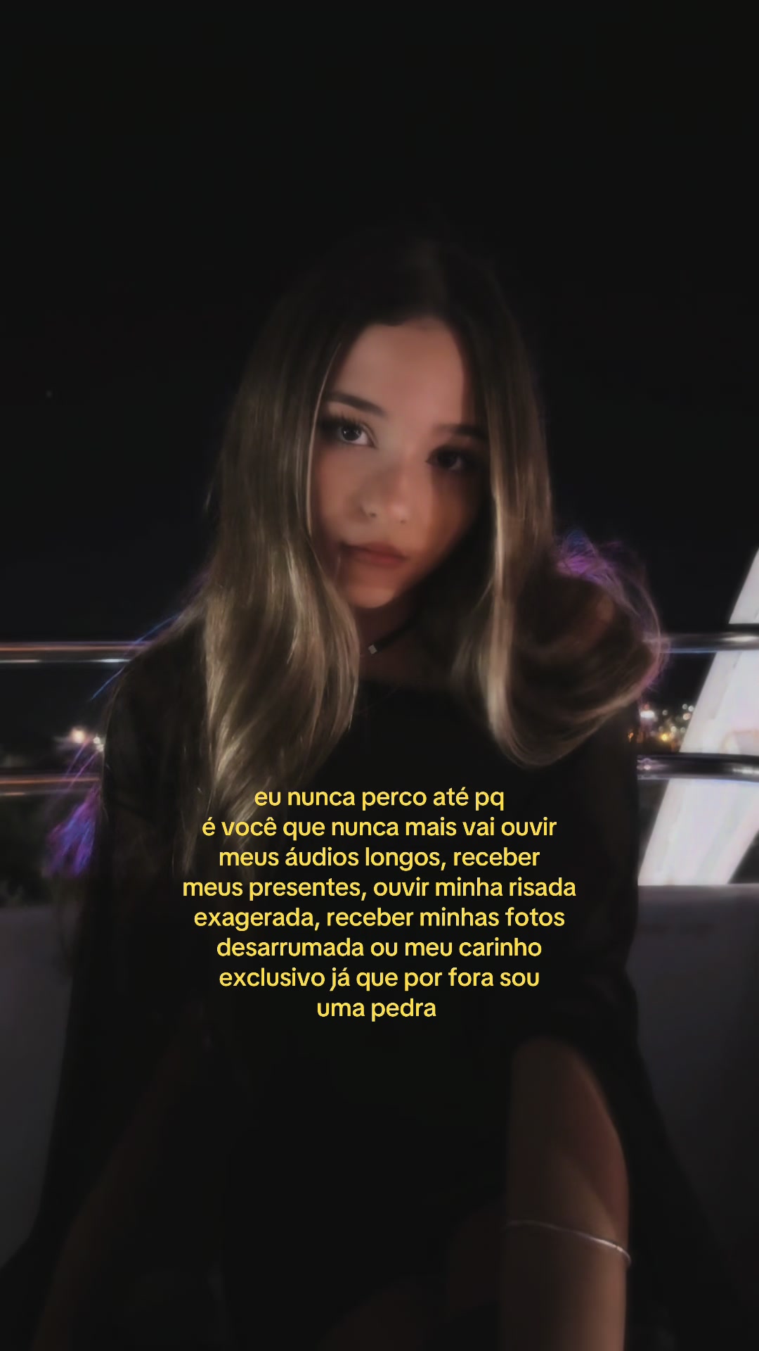 @Maju Obinski
