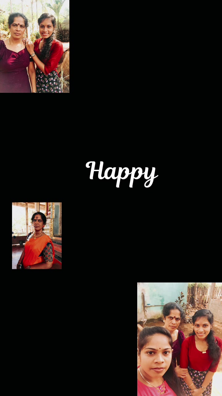 @Niviththi