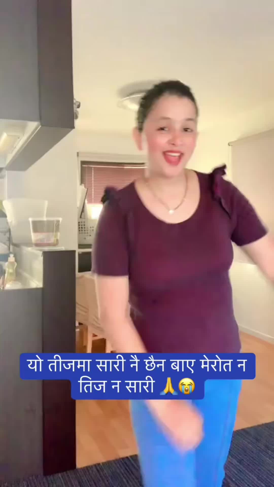 @2 kiddos mom 👩🇳🇵❤️🇯🇵