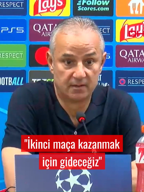 @Demirören Haber Ajansı