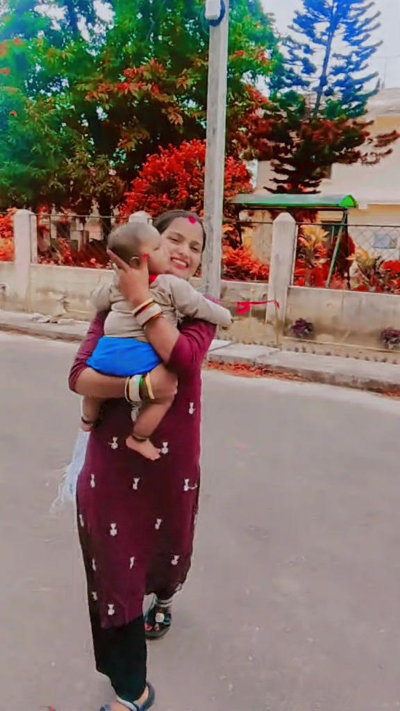 @💫❤️Mandal💓 Siddhi💫❤️
