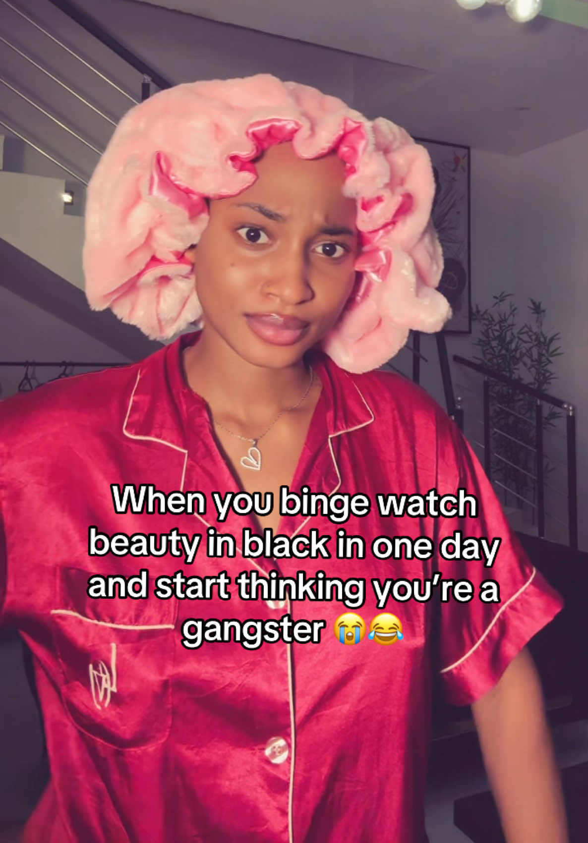 @Barbie 🍓
