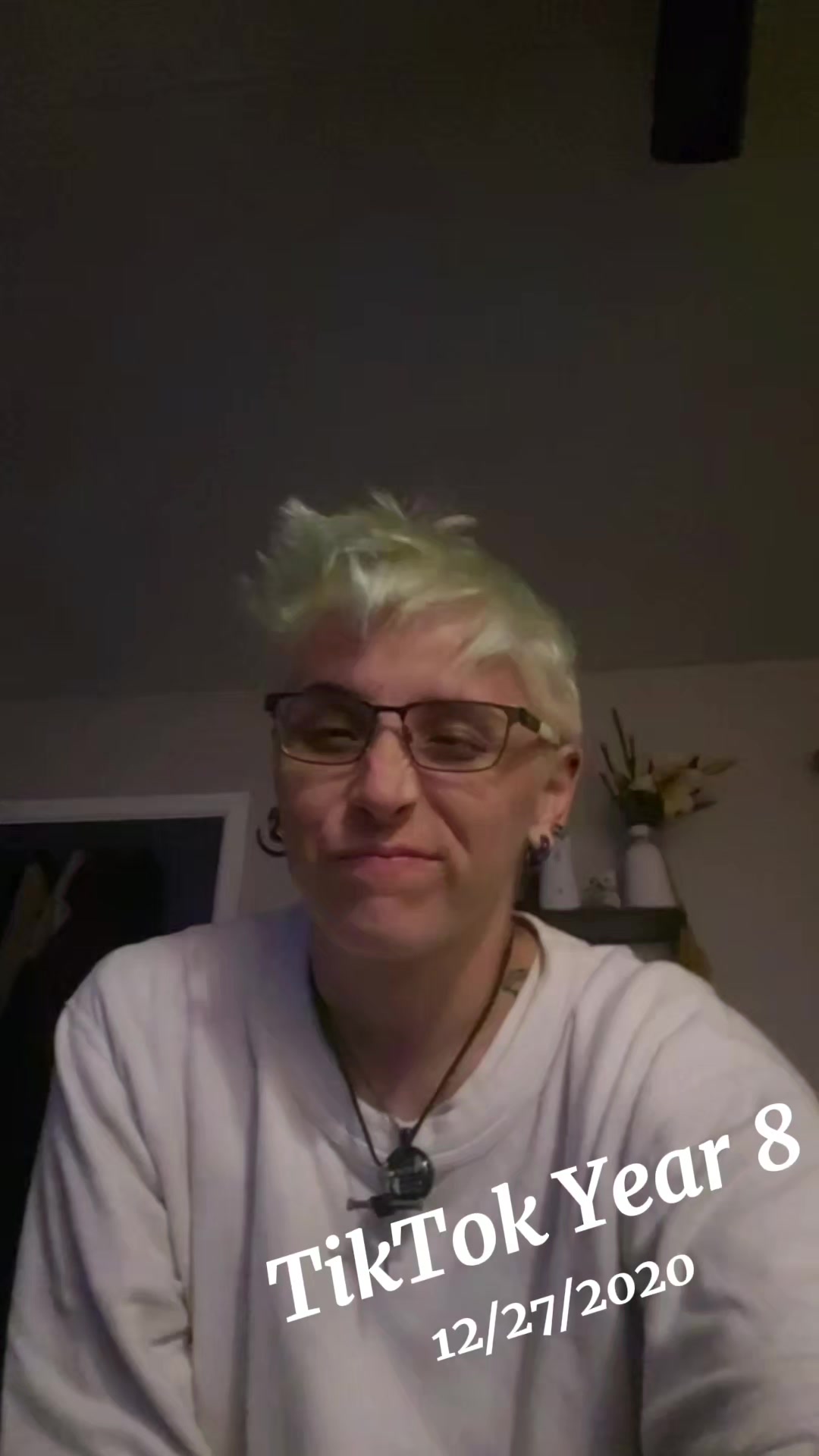 @Oddball No