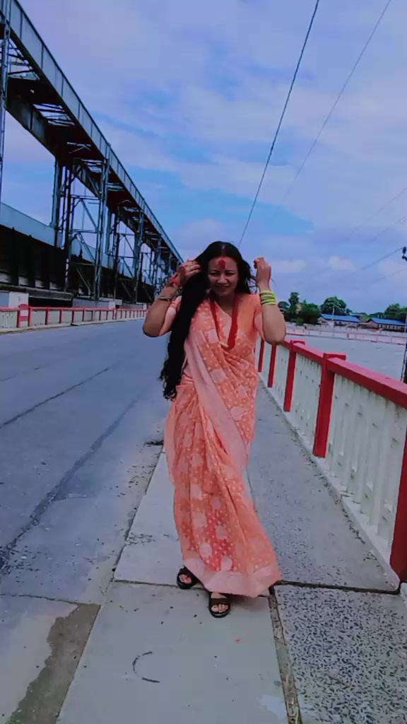 @jeenachaudhary952