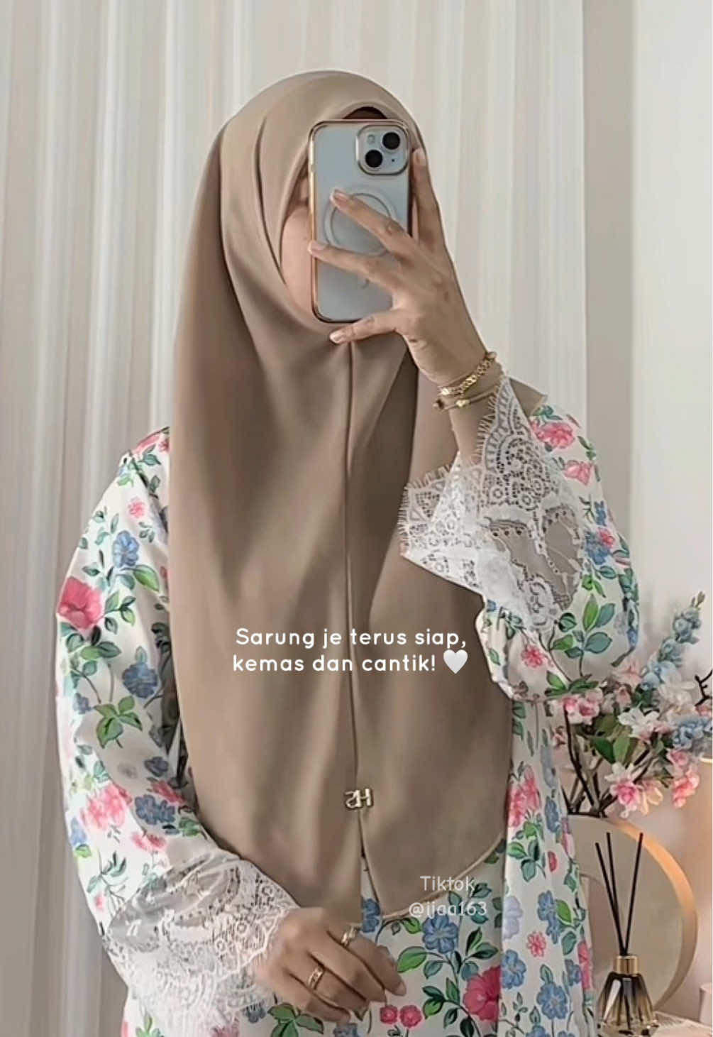 @ijaaa 🕊️