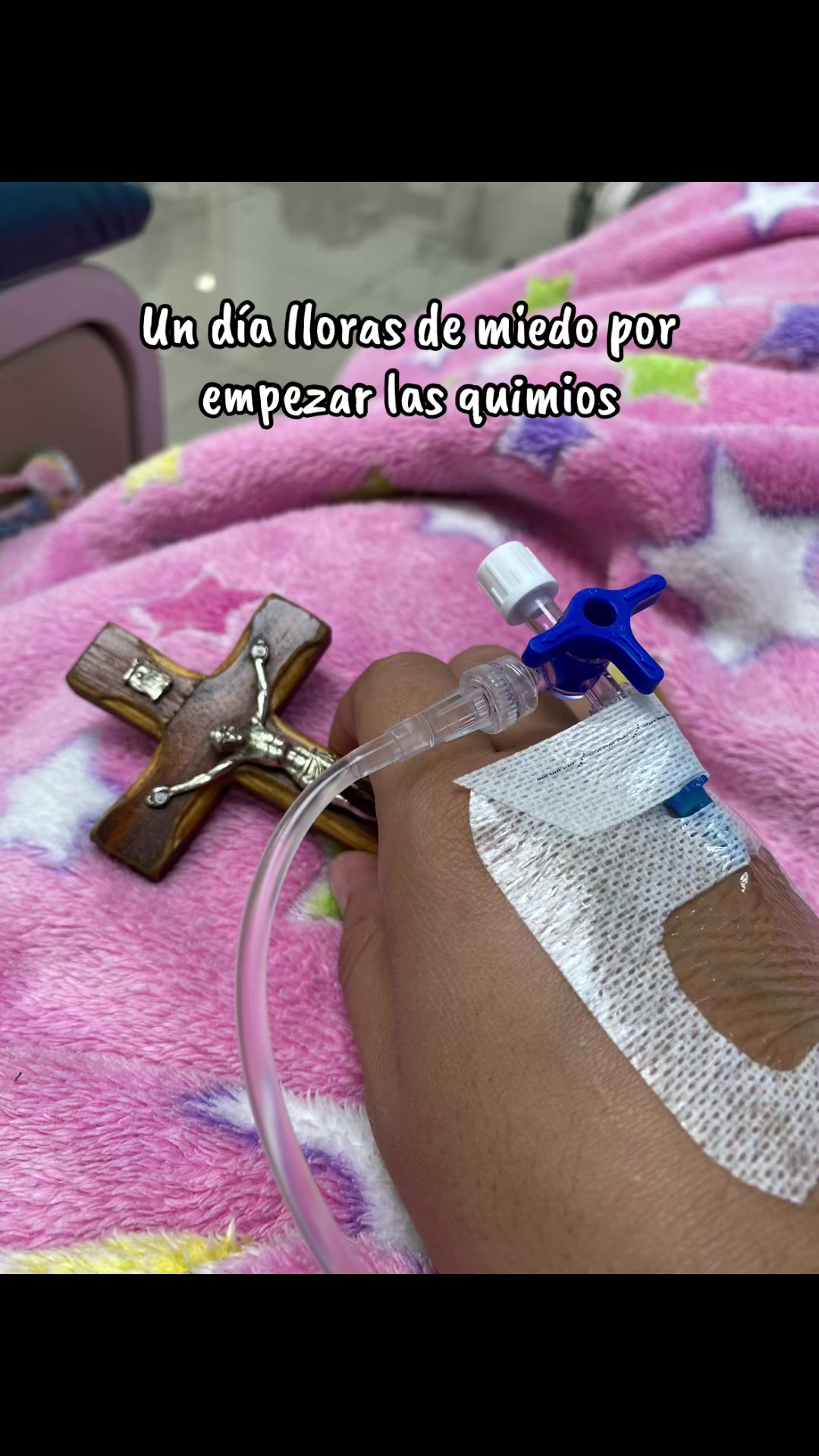 @Arantxa Gomez