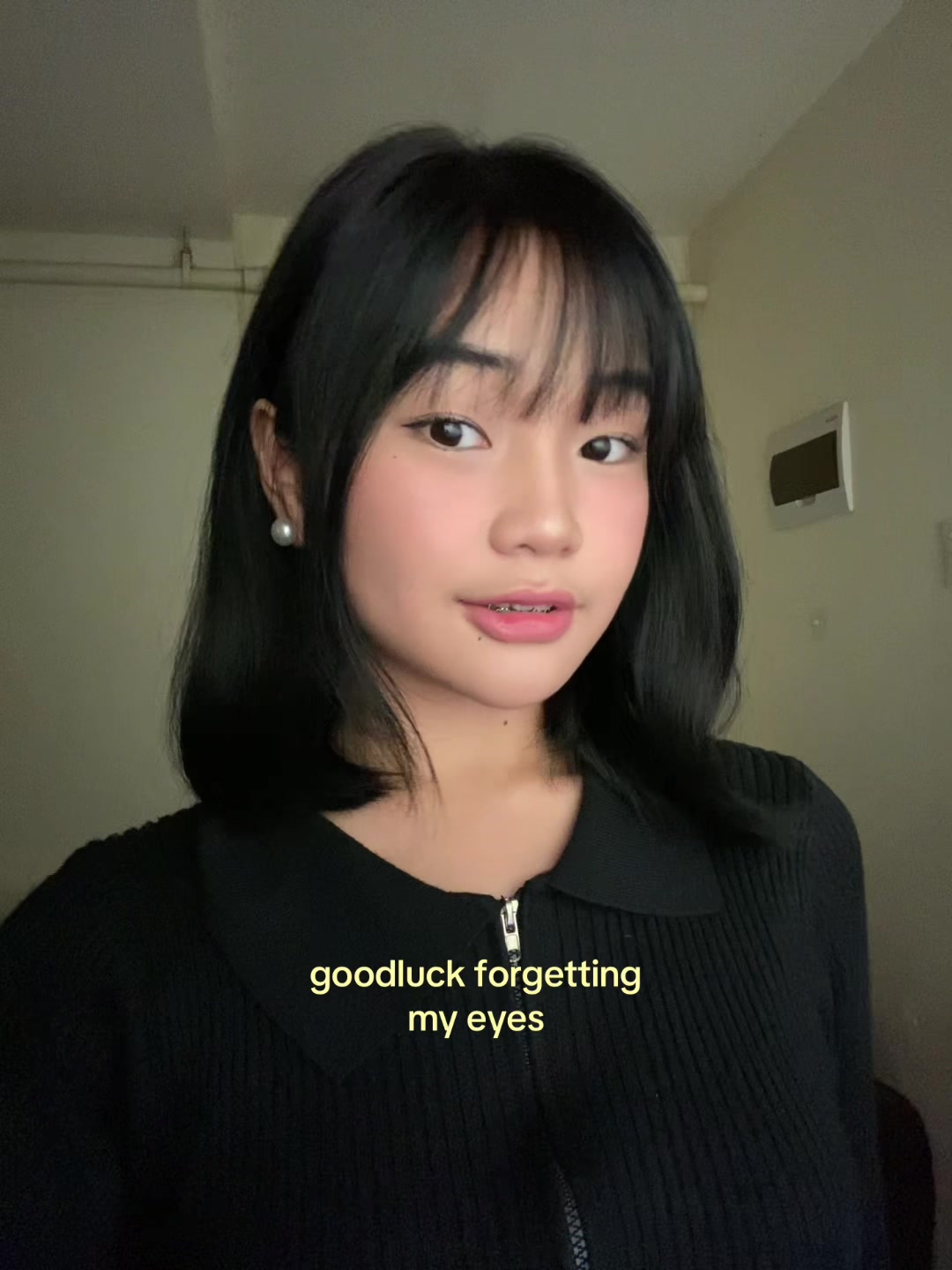 @lyn