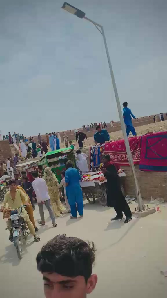 @Umerkotkashahzada