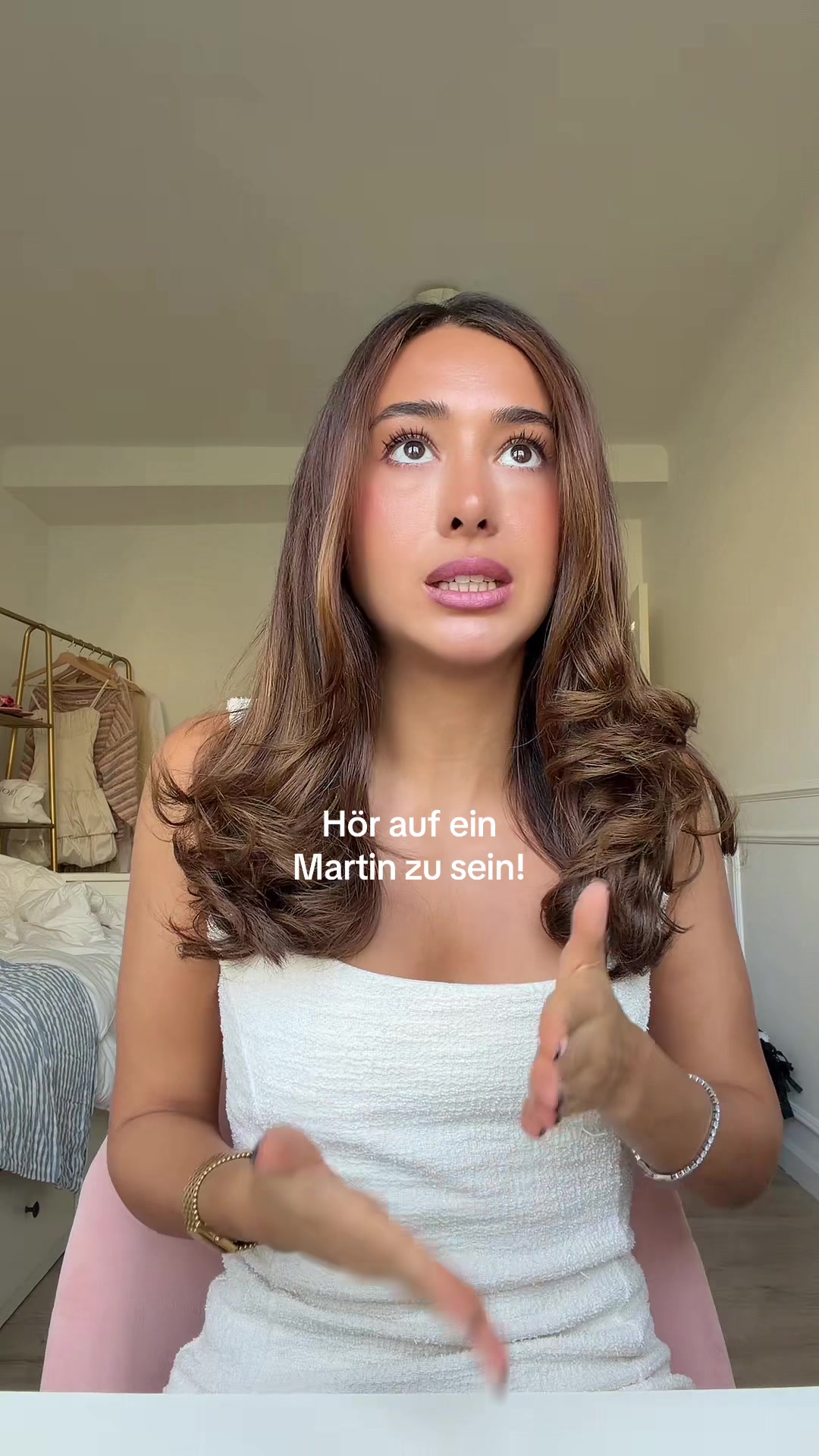 @lara.callon