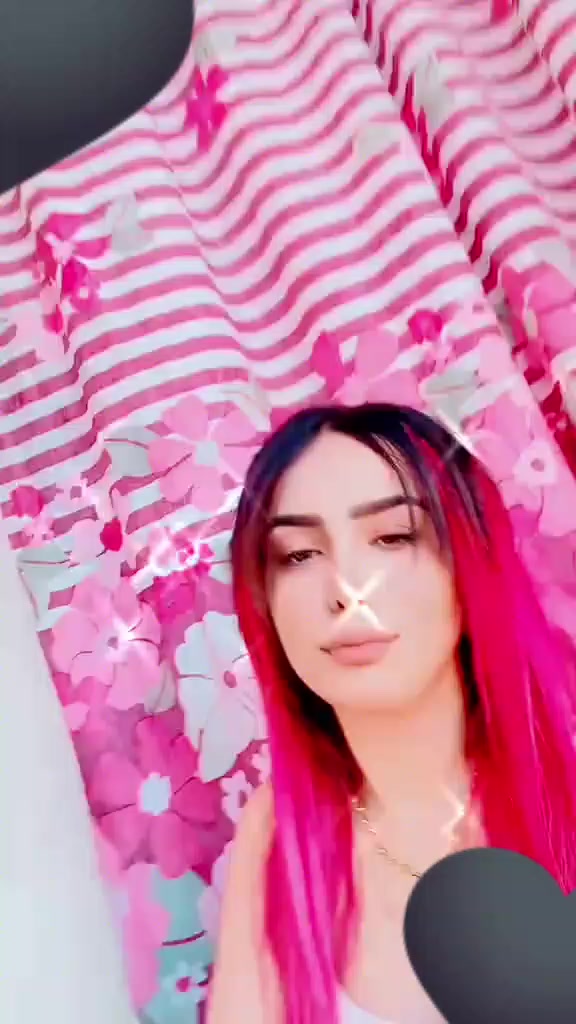 @مريم مريم