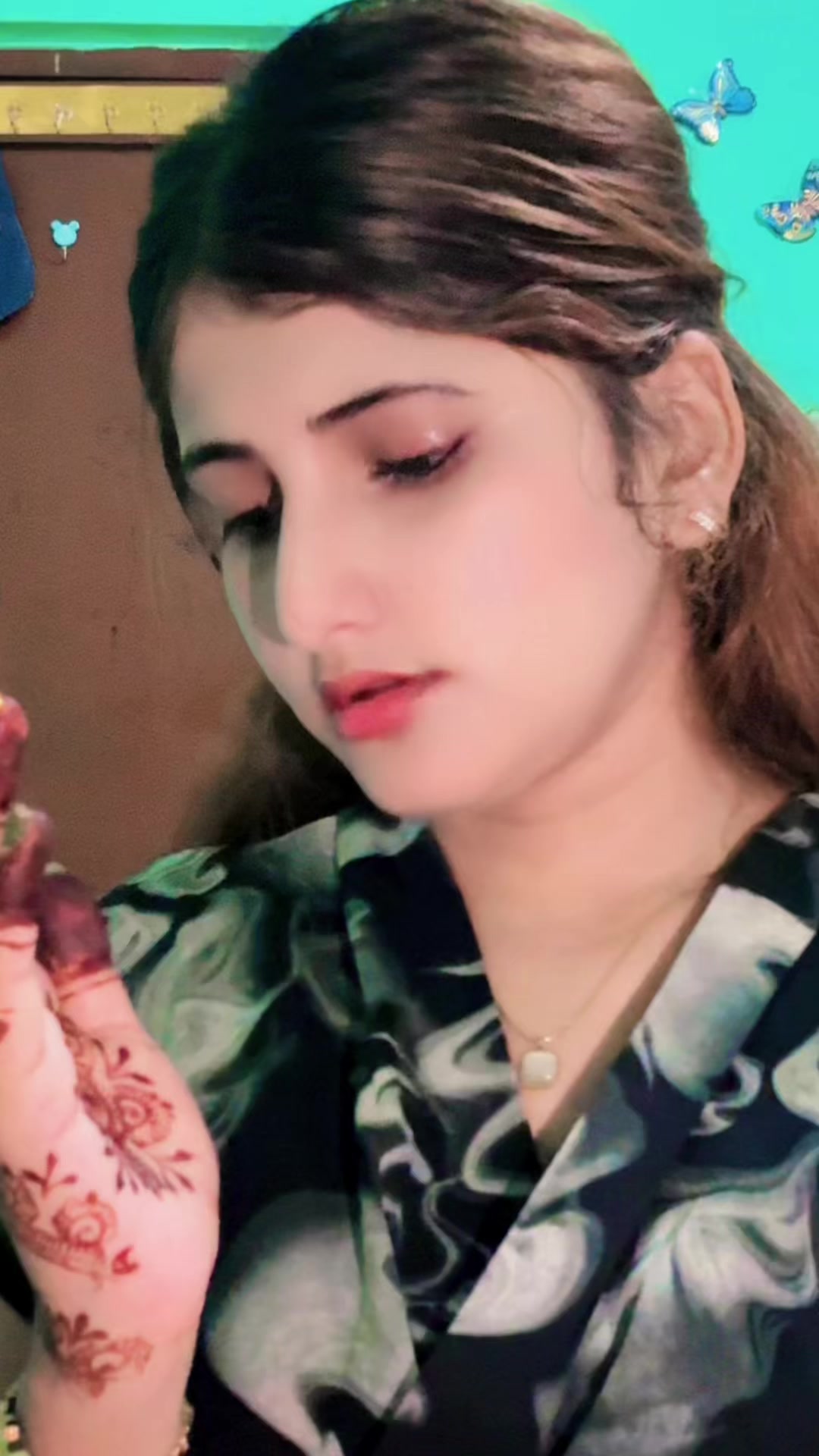 @🦋JanAviyadav24👸