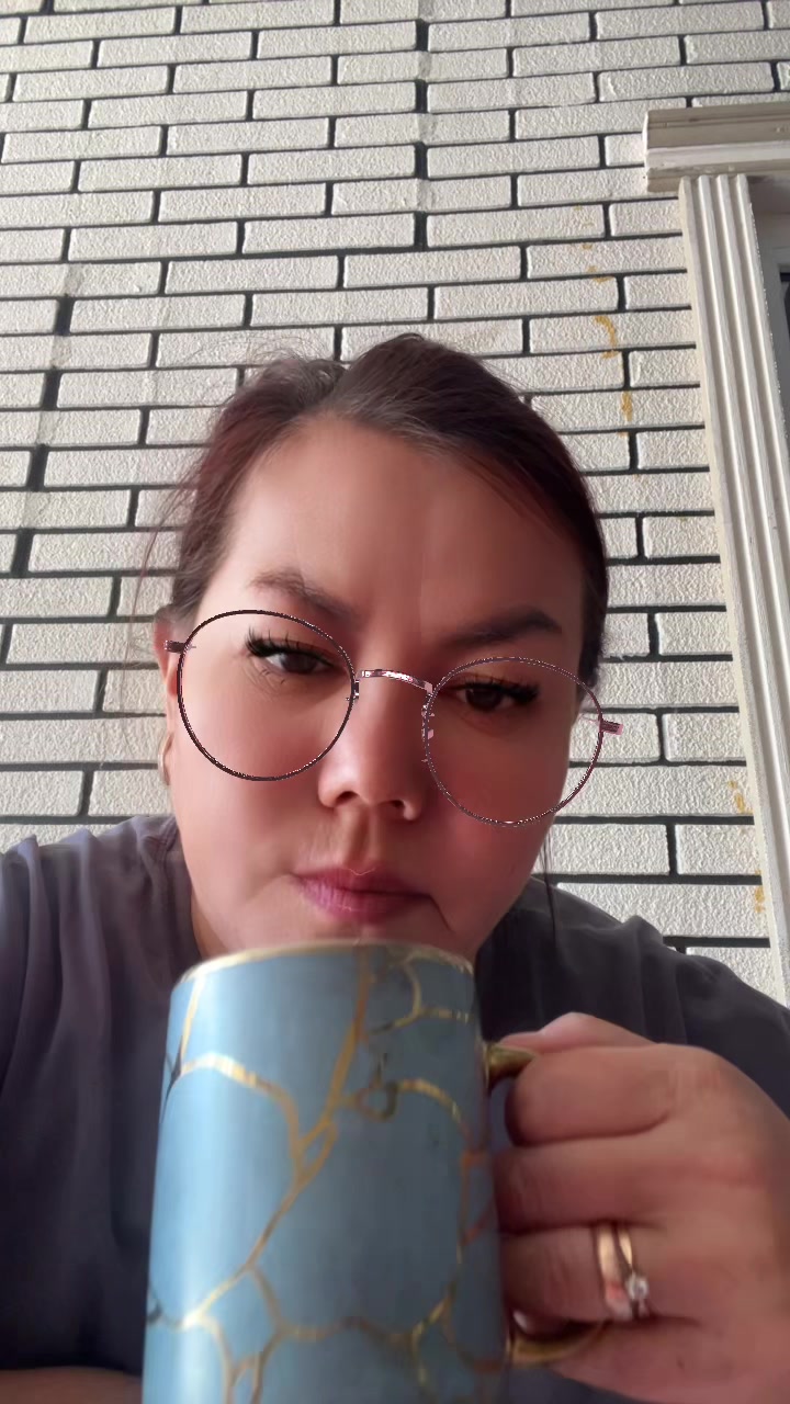@torty_ot_jibeka