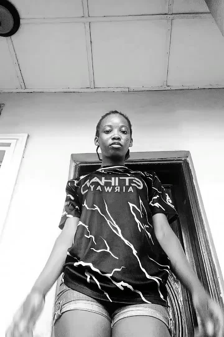 @Oluwafunmilayo 🎀🫧 🖤