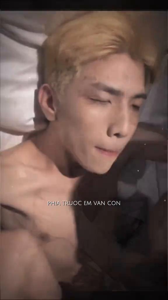 @SĂN HOTBOYY