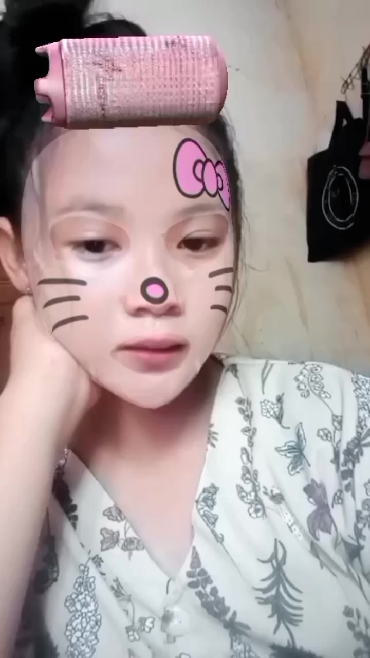 @Ren_naa12🫧